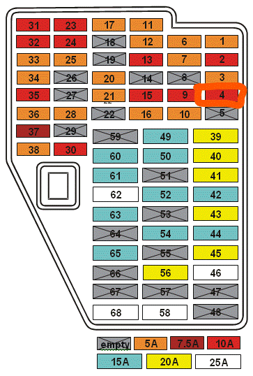 post-73816-0-08408300-1383934639-2.gif
