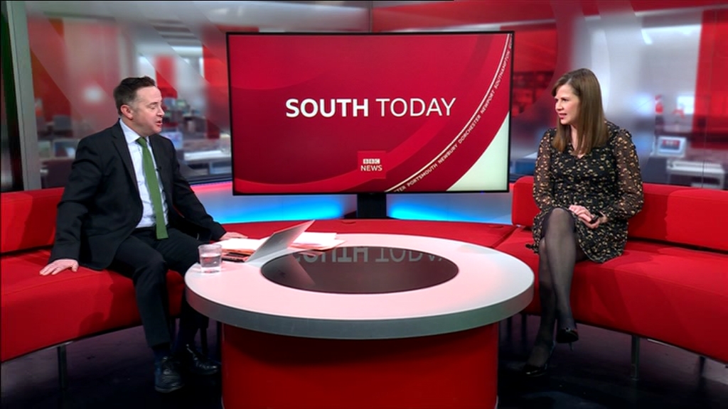 BBC London News 2022_03_17_18_30_00.ts_snapshot_27.46.677