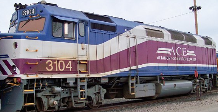 train-3104.png