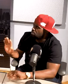 funkflex-1.gif