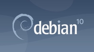 Debian.jpg