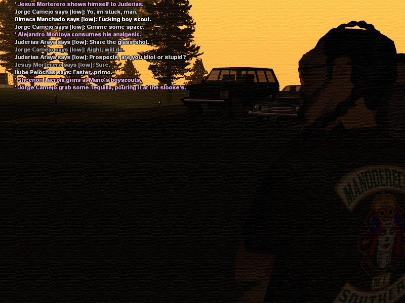 ssroleplay903.png