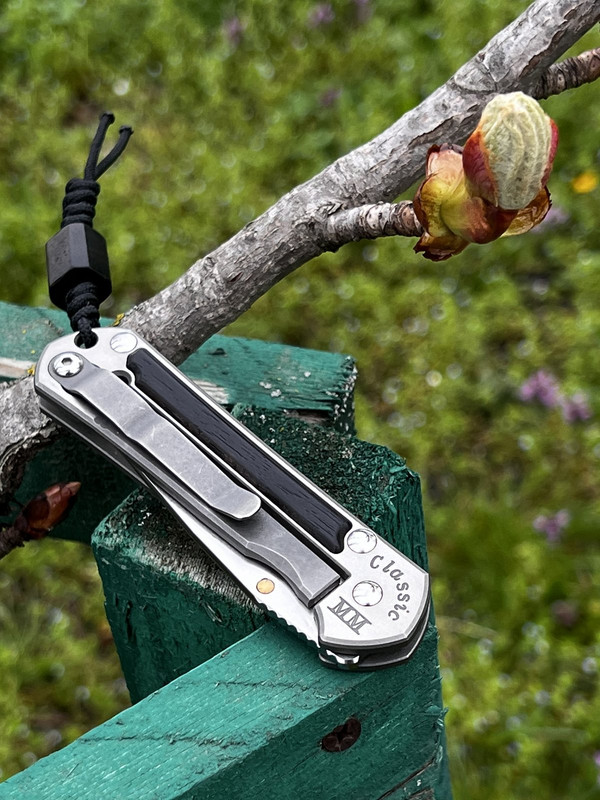 8C2925C0-B40A-425A-A0EC-7F1F37FB8EAA