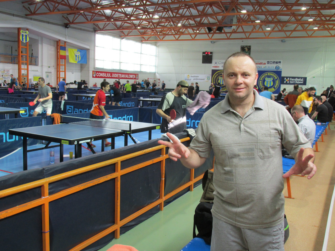 TURNEU A  20 FEB 2020 SLOBOZIA (10)