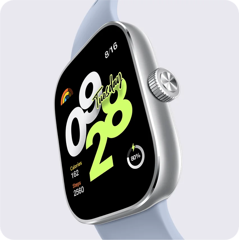 Redmi-Watch-4-3.png