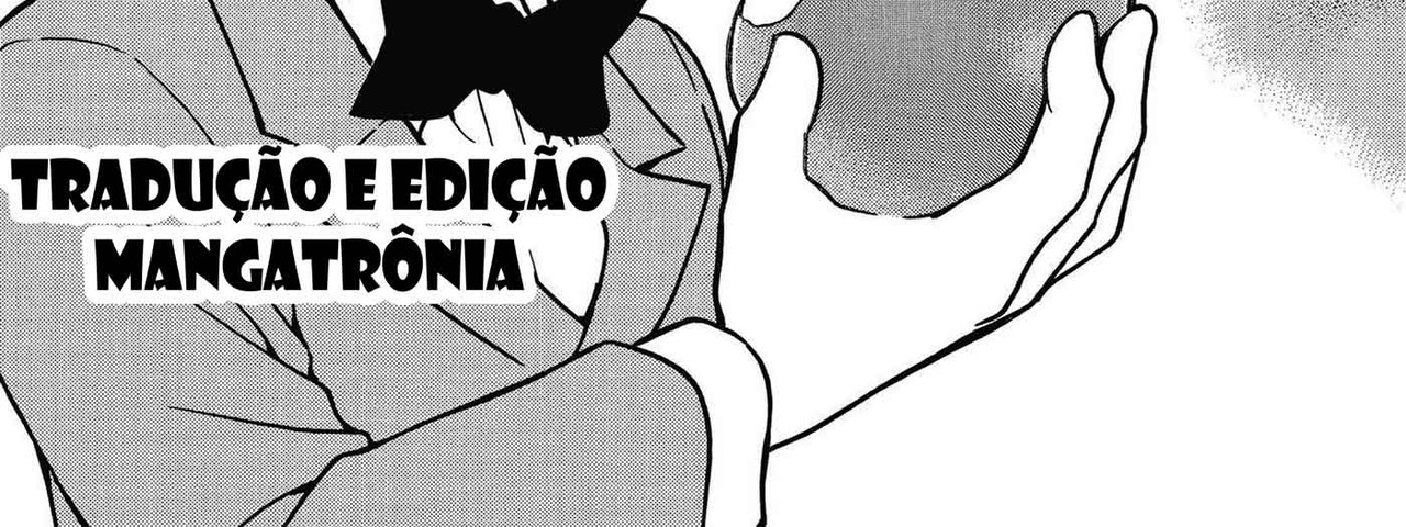 Detective-Conan-v34-c340-05-04