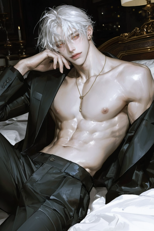 TA 2026 03 27 12 37 09 Score 9 sc 552327332 0