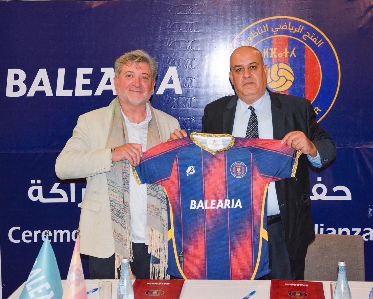 16c6037b-3827-48e0-9a85-2099b66f02f1