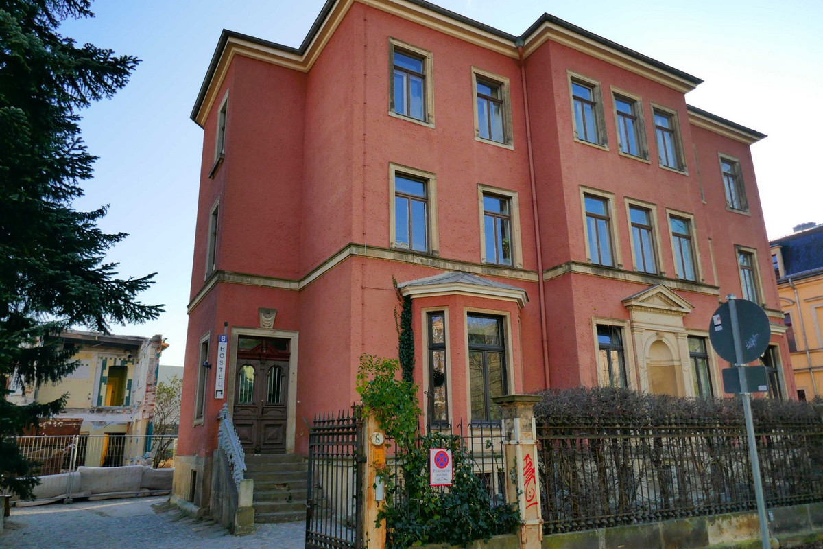 Bild: https://i.postimg.cc/ZqbbXYK9/P1150960.jpg