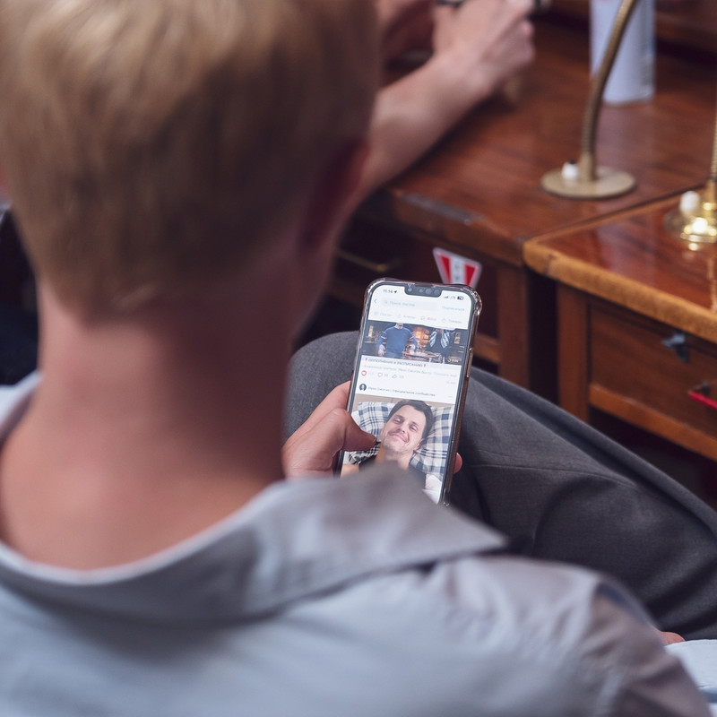 ESACRT co Nex Ea4 3YSC9XXRFUl Uzul7r21Er Eo Oy Yh55fg BVIw V7xppl App Zs Px J UBUAK3gmm Ezhhzi4mym3f