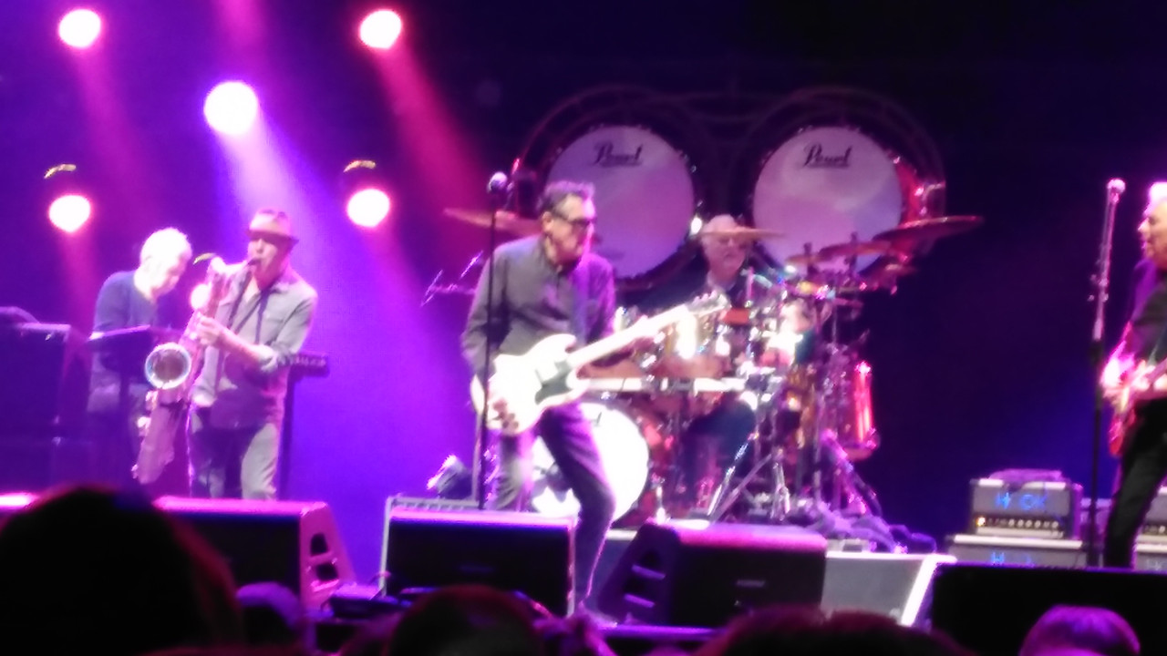 D2735EFC-1F2A-4354-BF6A-D3A2913DB453