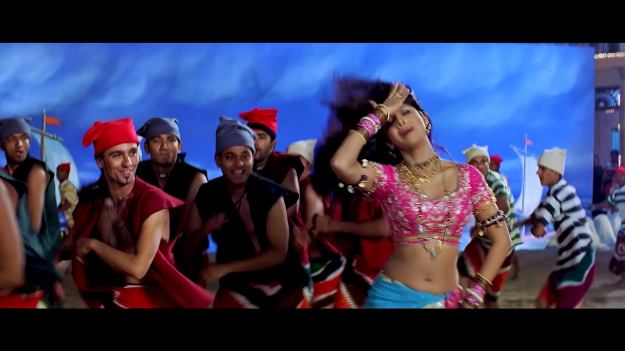 [Image: Shilpa-Shetty-Hot-Song-02-From-Hathyar-2...-46-42.jpg]