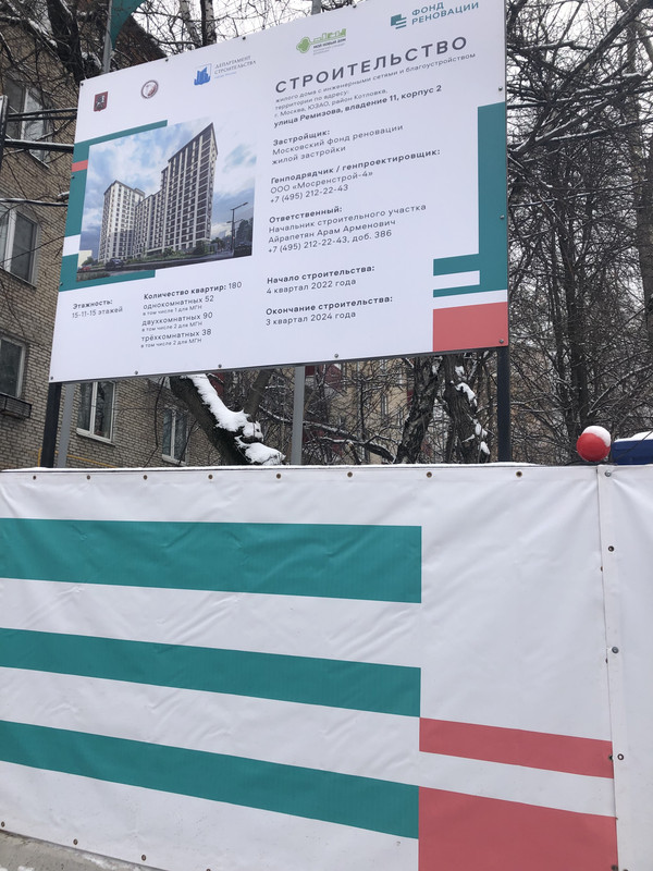 861172FA-3021-4E31-9776-D3CE420926D6