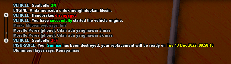 Screenshot-38.png