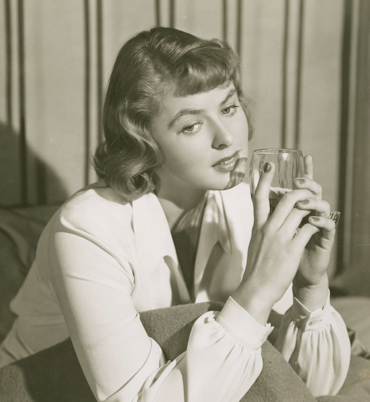 IngridBergman_c28