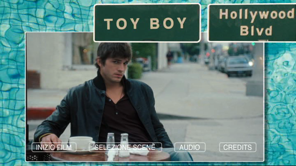 vlcsnap-2019-04-20-12h55m44s127