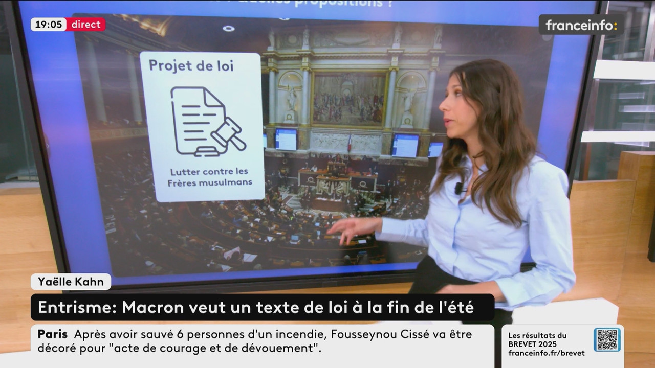 Autrement dit (Franceinfo)_2025_07_07_16_54_08.ts_snapshot_00.54.57.435