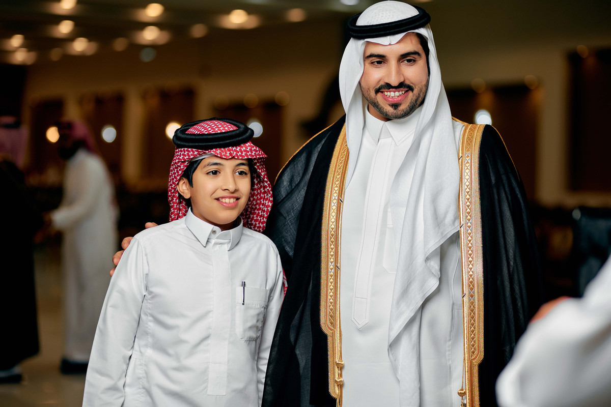 freelancers-BN6-A9518