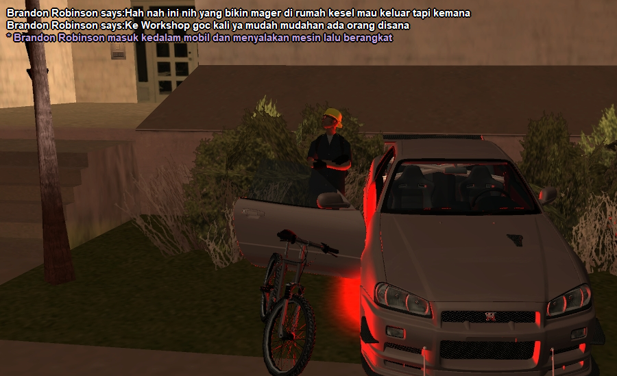 10.png