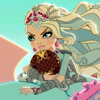 Ic-Th204-Fun-And-Games-Darling