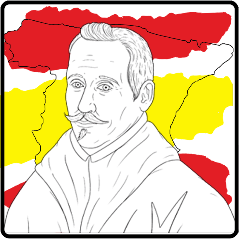 Fernando de Rojas