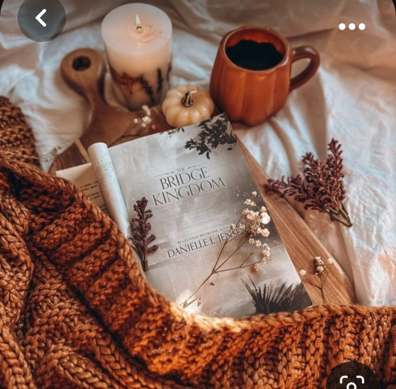 Screenshot_20231015_205538_Pinterest