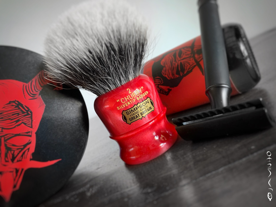 63289018-54FB-424C-84FB-2857E9BFA252