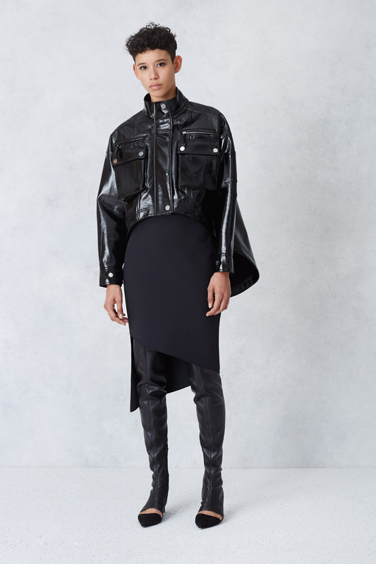 opening-ceremony-pre-fall-2016-lookbook-23