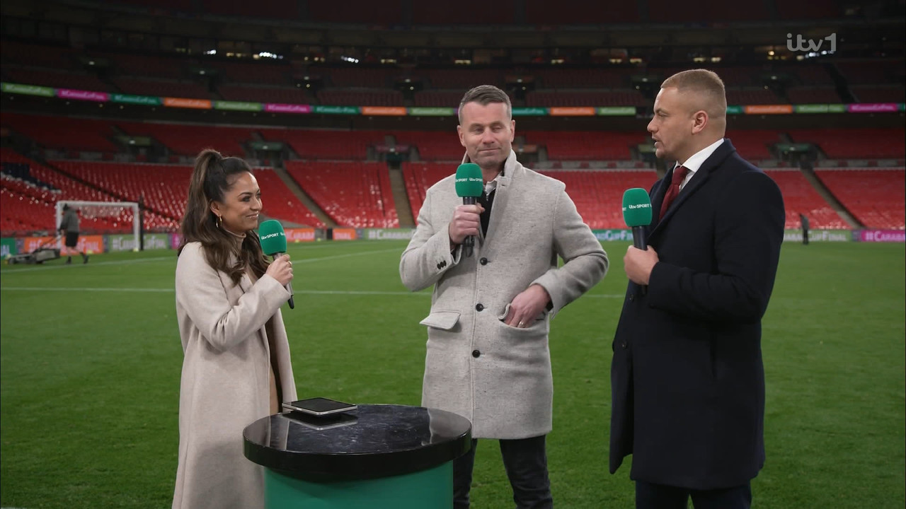 EFL.Carabao.Cup.Highlights.S01E08.ts_snapshot_33.34.104