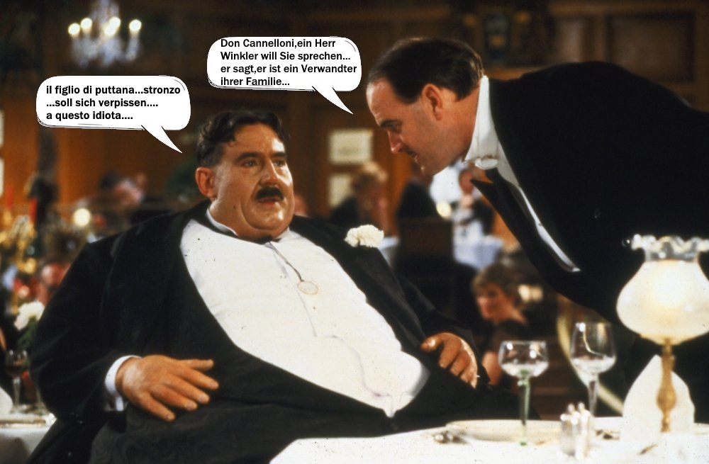 Don-winkler.jpg
