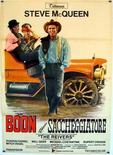 Boon il saccheggiatore (1969).mkv BDRip 576p x264 AC3 iTA-ENG