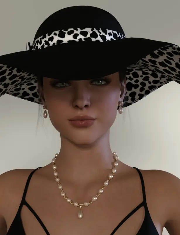 PPPMain Promodaz3d