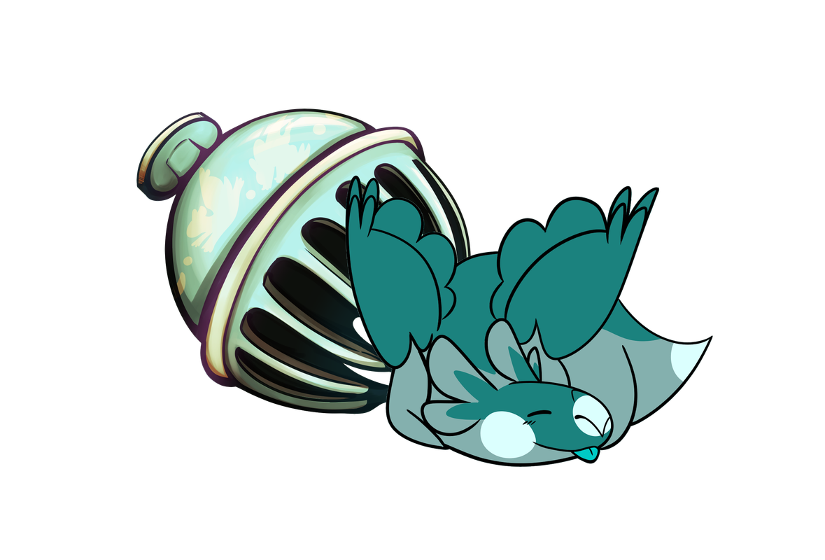 blooperbell2.png