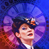 Dr-Who-Missyhat8x11ab