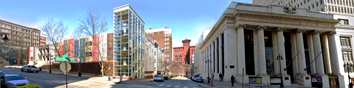 CentralLibrary_location_header_1200x300