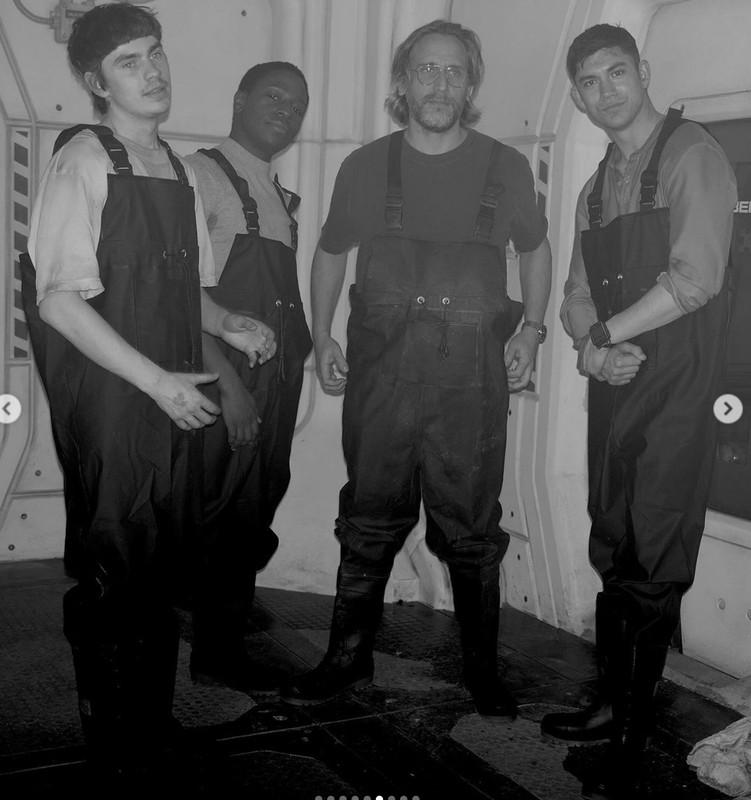 631E559C-34F7-4416-896D-90FF15FCAC21