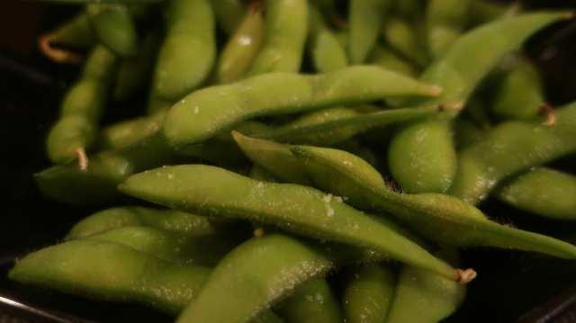 batch IMG 3253