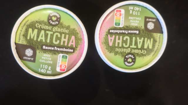 batch IMG 3354
