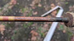 PXL 20251028 212543896