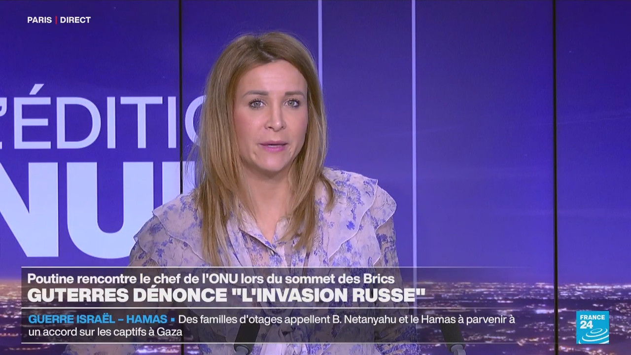 Le journal France 24 (FR) (France 24)_2024_10_25_03_55_63.ts_snapshot_11.42.316