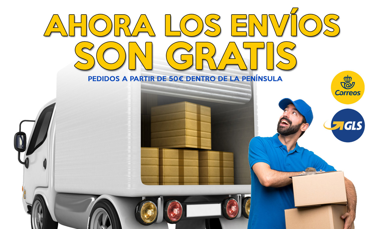 PUBLICIDAD-ENVIOS-GRATIS-4.jpg