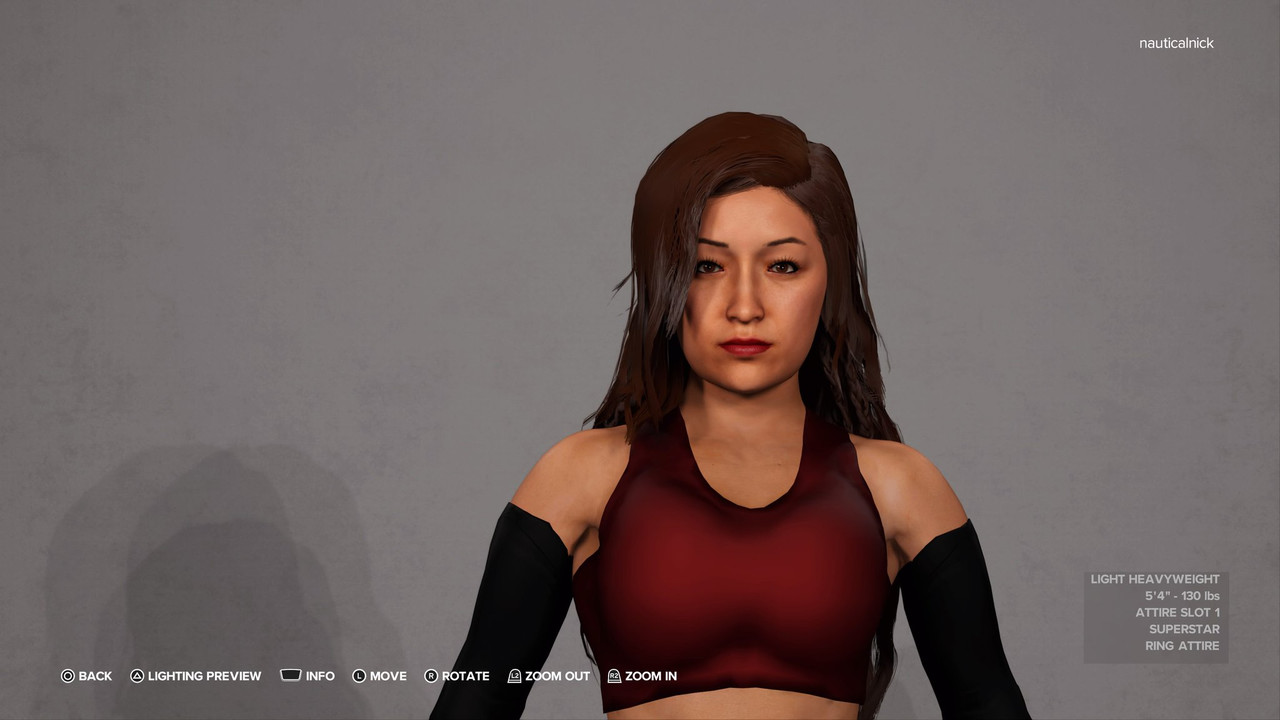 7CC1CBBD-B76C-4C59-AF55-8CF127F9D772