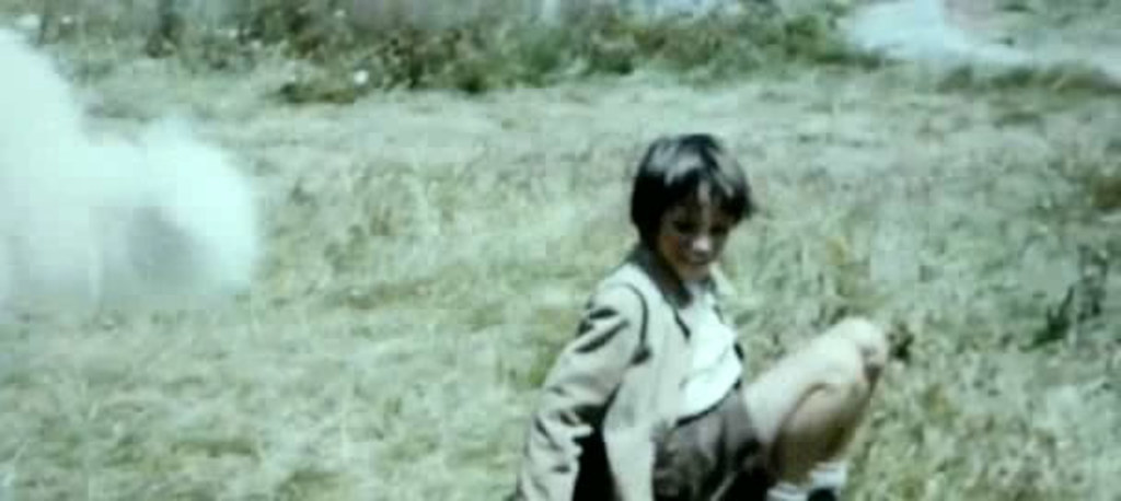 Belle.&.Sebastien.L.avventura.Continua.2015.iTAL