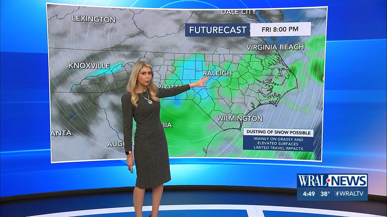 01.08 - 21.00.00 - WRAL News at 4 00 p.m..ts_snapshot_56.07.357