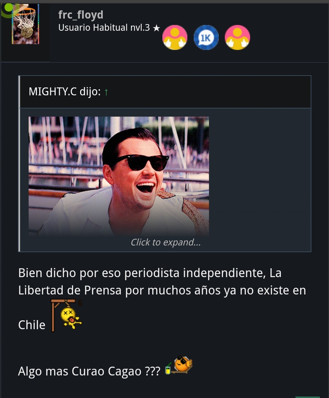 Screenshot_2024-05-06-17-27-03-083-edit_com.android.chrome