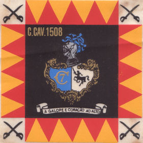 CCav1508