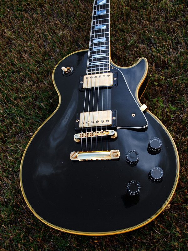 2AB2F6AE-BC46-4777-A8B7-009F9B973889