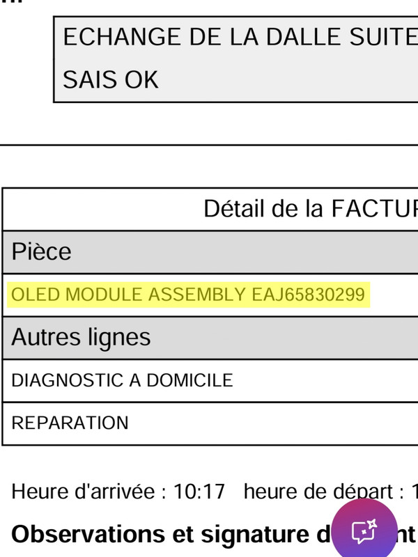 Picsart_24-09-27_12-41-51-966