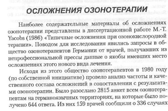 https://i.postimg.cc/ZqbyKL2K/image.jpg