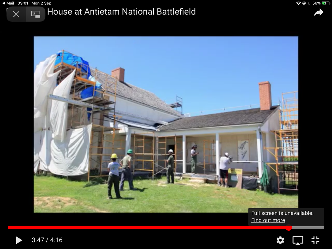 89238E01-A558-412F-91EB-1A4878EFBE7C